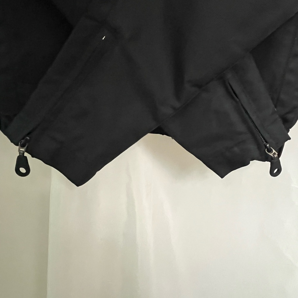 Harley Davidson Jacket - Picture 10 of 16